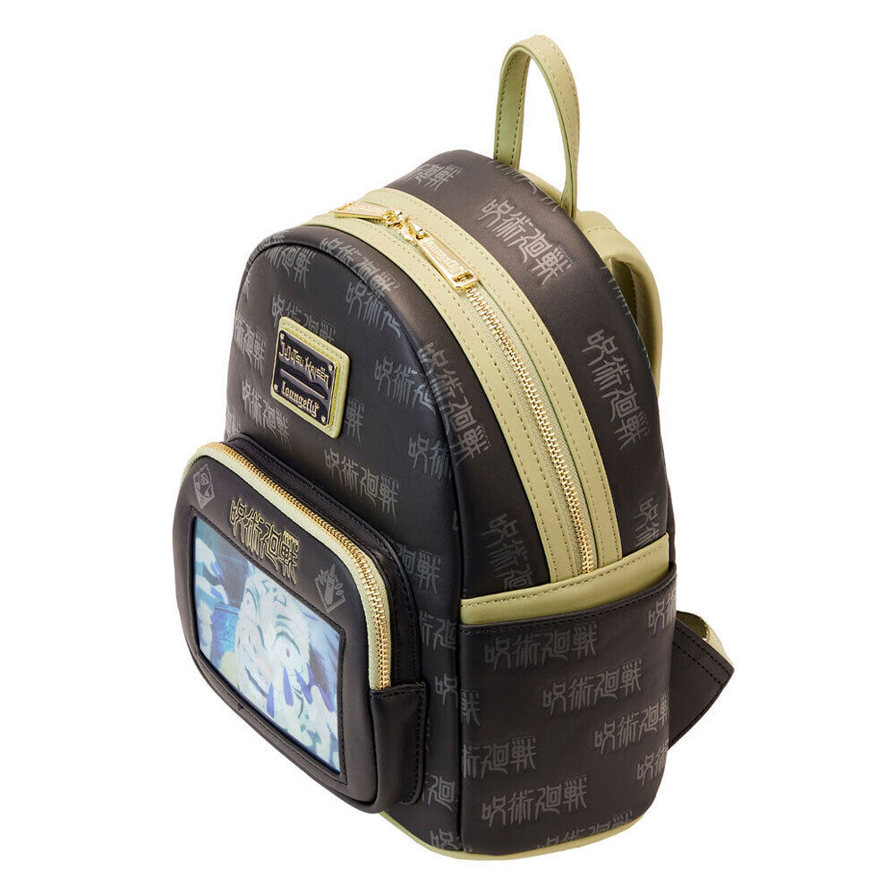 chez-rhox-geek-stop-mini-backpack-jujutsu-kaisen-sukuna-possession-yuji-itadori-lenticular-image-black-and-green-faux-leather-5.jpg