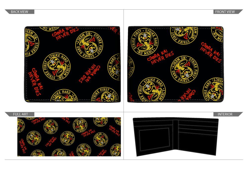 chez-rhox-geek-stop-wallet-cobra-kai-never-dies-leather-bifold.jpg