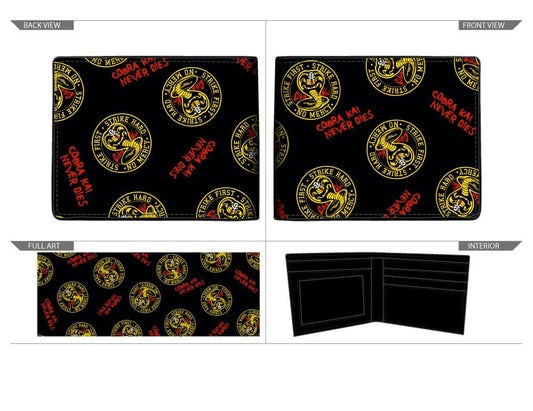 chez-rhox-geek-stop-wallet-cobra-kai-never-dies-leather-bifold.jpg