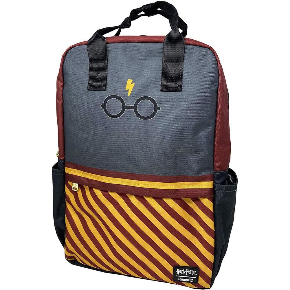 chez-rhox-geek-stop-backpack-harry-potter-lightning-glasses-gryffindor-loungefly-nylon.jpg