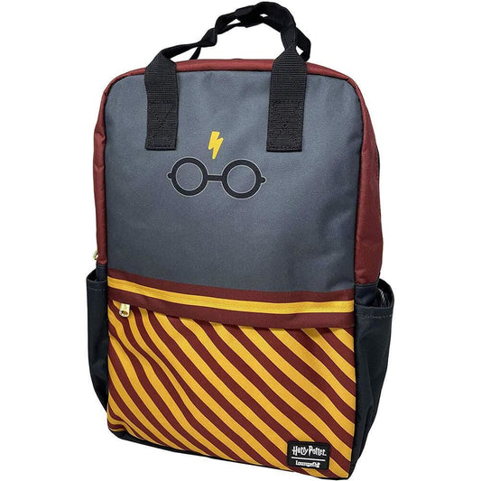 chez-rhox-geek-stop-backpack-harry-potter-lightning-glasses-gryffindor-loungefly-nylon.jpg