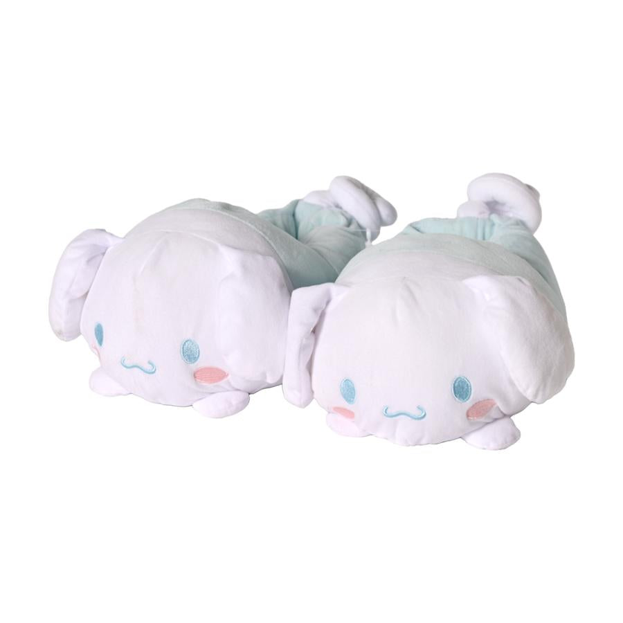 chez-rhox-geek-stop-slippers-sanrio-characters-cinnamoroll-plush.jpg