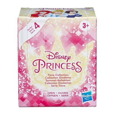 chez-rhox-geek-stop-blind-box-disney-princesses-gems-series-2.jpeg