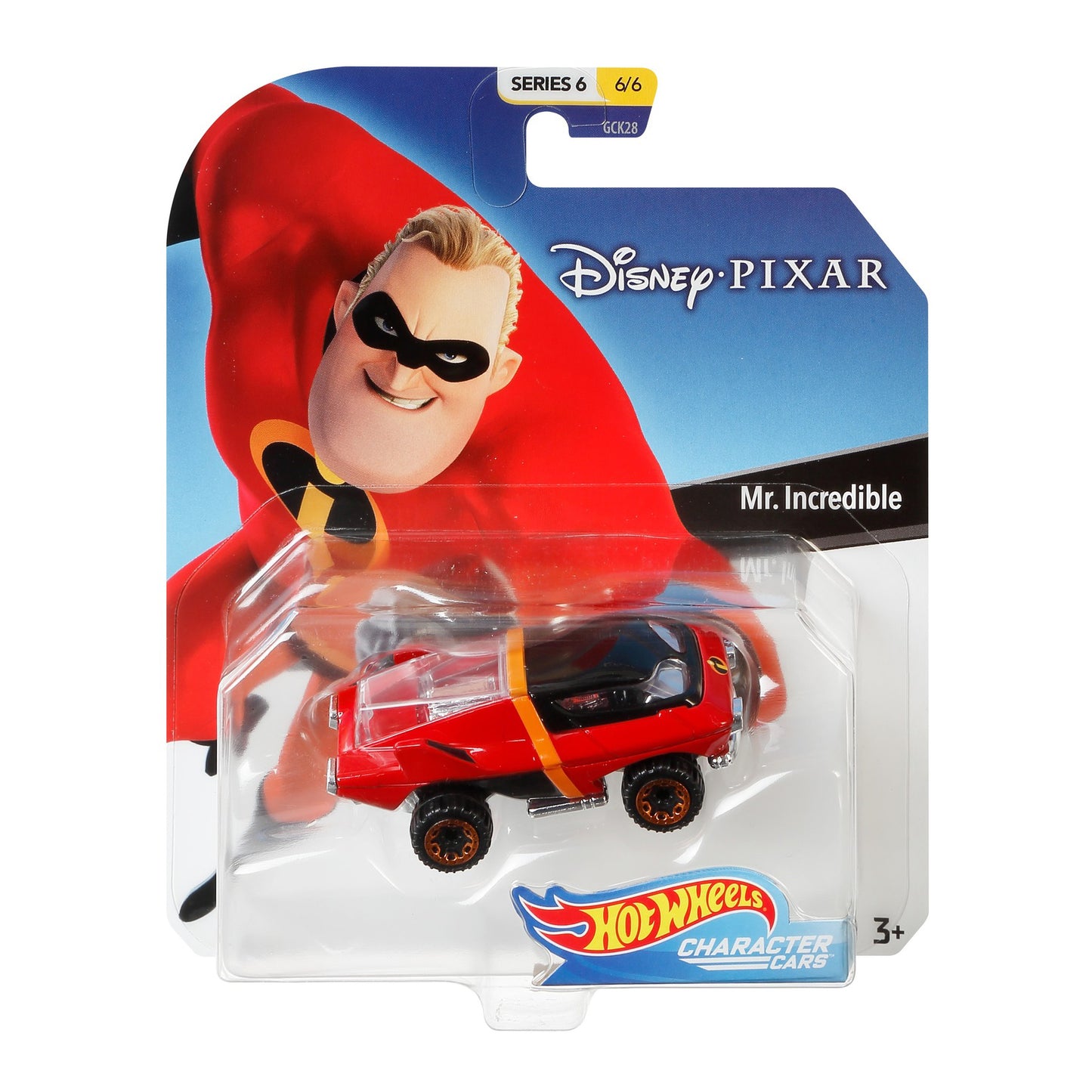 chez-rhox-geek-stop-toys-disney-pixar-hot-wheels-character-cars-mr.incredible.jpg
