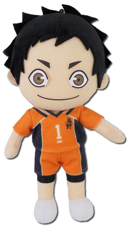 chez-rhox-geek-stop-plush-haikyu-daichi-sawamura-away-team-8-inch.jpg