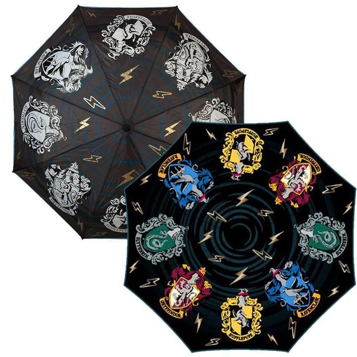 chez-rhox-geek-stop-umbrella-harry-potter-liquid-reactive-color-changing-hogwarts-houses-crests.jpg