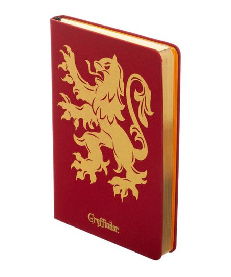 chez-rhox-geek-stop-journal-harry-potter-gryffindor-red-bioworld.jpg