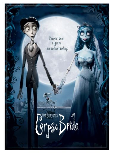 chez-rhox-geek-shop-magnet-corpse-bride-theres-been-a-grave-misunderstanding.JPG