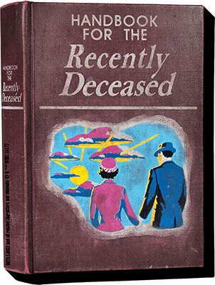 chez-rhox-geek-stop-magnet-aimant-Beetlejuice-Handbook-for-the-Recently-Deceased.jpg