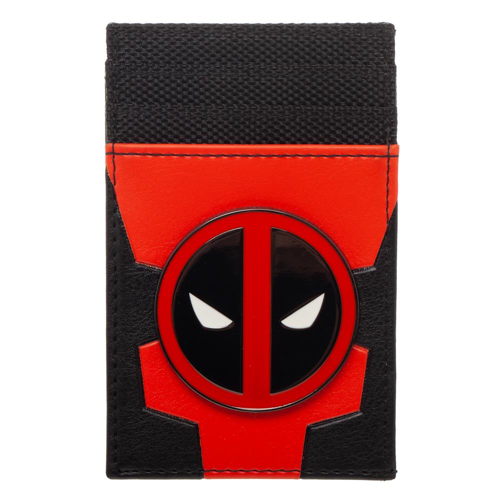 chez-rhox-geek-stop-card-holder-marvel-deadpool-metal-logo-red-and-black-faux-leather.jpeg