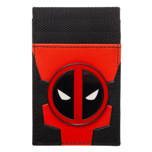 chez-rhox-geek-stop-card-holder-marvel-deadpool-metal-logo-red-and-black-faux-leather.jpeg