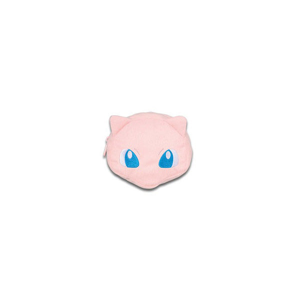 chez-rhox-geek-stop-coin-purse-nintendo-pokemon-pocket-monster-mew-happy.jpg