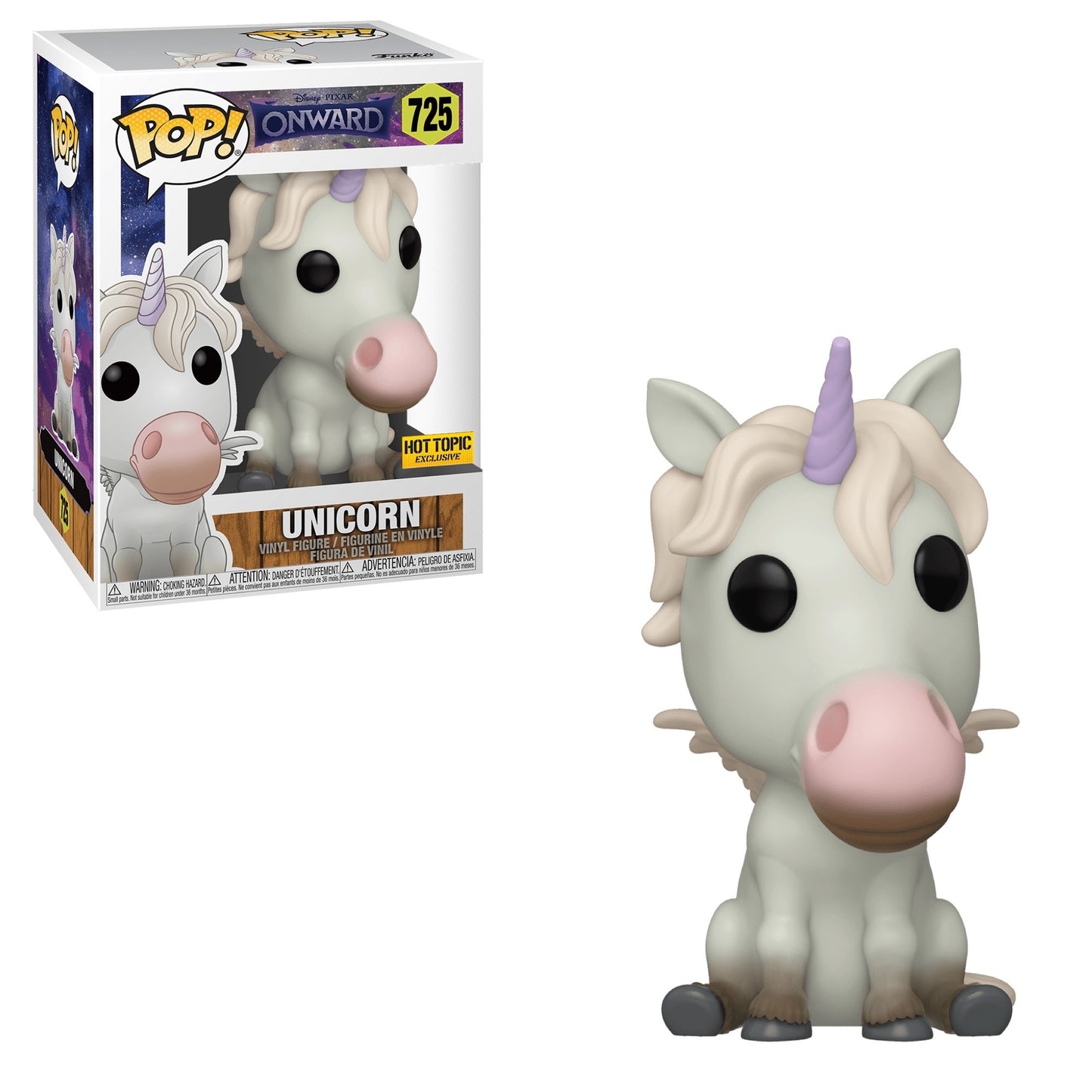 chez-rhox-geek-stop-figurine-funko-pop-disney-pixar-onward-unicorn-725-hot-topic-exclusive.jpg