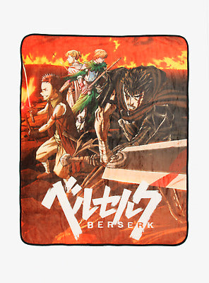 chez-rhox-geek-stop-couverture-berserk-bioworld-jete-en-peluche.jpg