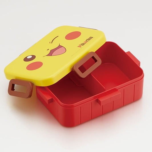 chez-rhox-geek-stop-bento-box-pokemon-pocket-monster-pikachu-face-wink-2-compartment-950ml-2.jpg