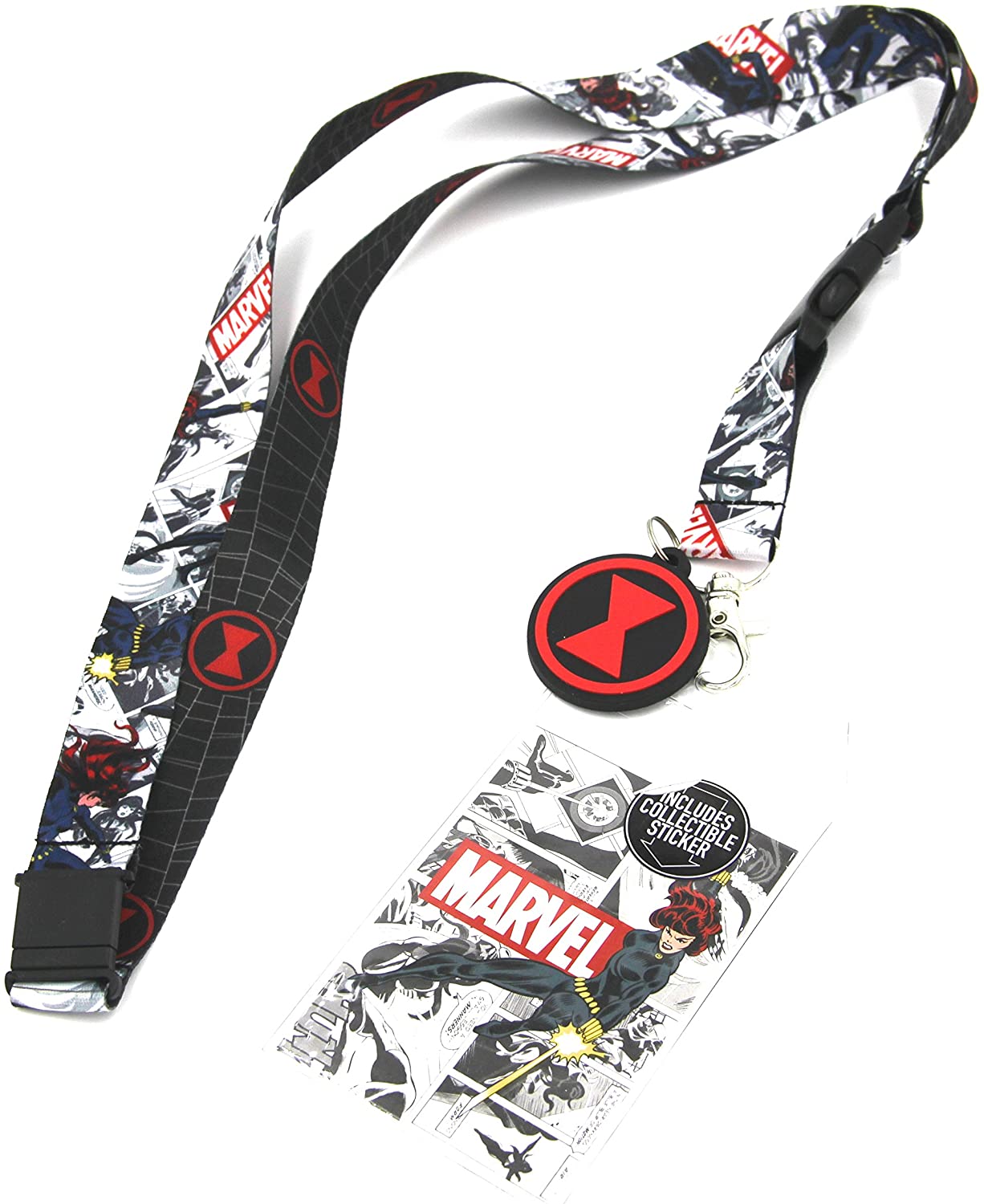 chez-rhox-geek-stop-lanyard-marvel-black-widow-rubber-logoo.jpg