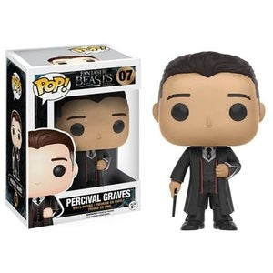 chez-rhox-geek-stop-figurine-funko-pop-fantastic-beasts-percival-graves-07.jpg