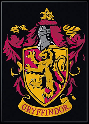 chez-rhox-geek-stop-magnet-aimant-Harry-Potter-Gryffindor-house-logo.jpg