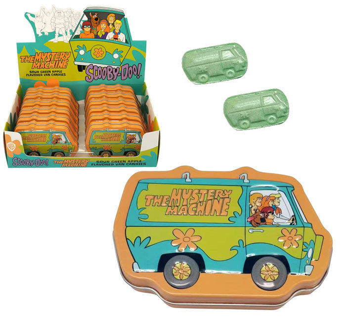 chez-rhox-geek-stop-candies-scooby-doo-the-mystery-machine-sour-green-apple-flavored-van-candies.jpg