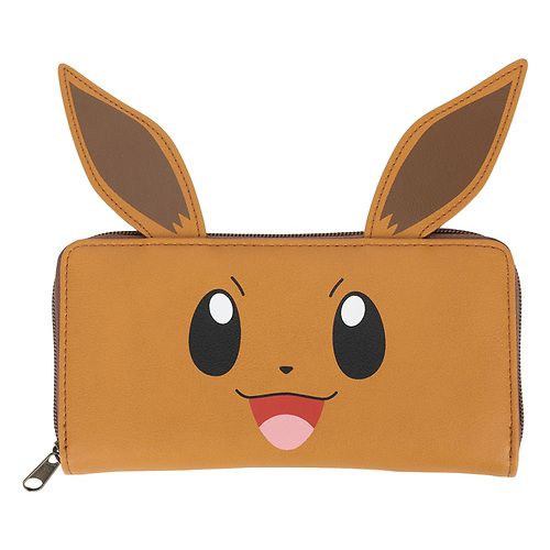chez-rhox-geek-shop-wallet-nintendo-pokemon-eevee-big-face-brown-faux-leather.jpg