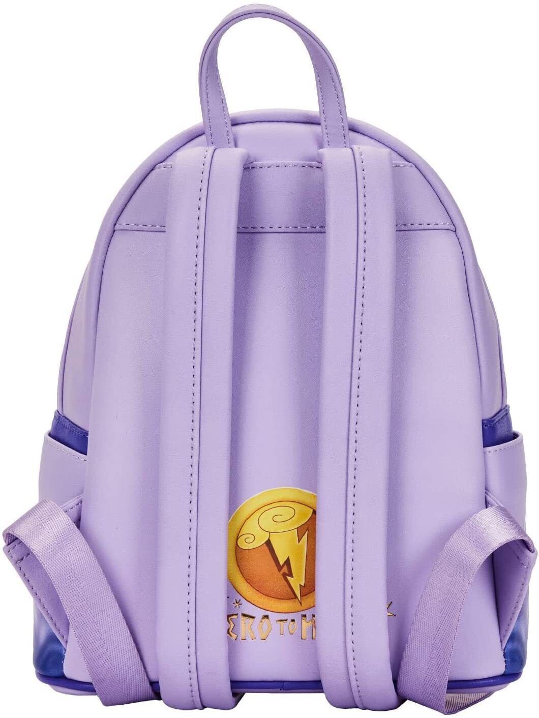 chez-rhox-geek-stop-mini-backpack-disney-hercules-muses-in-clouds-purple-fake-leather-2.jpg