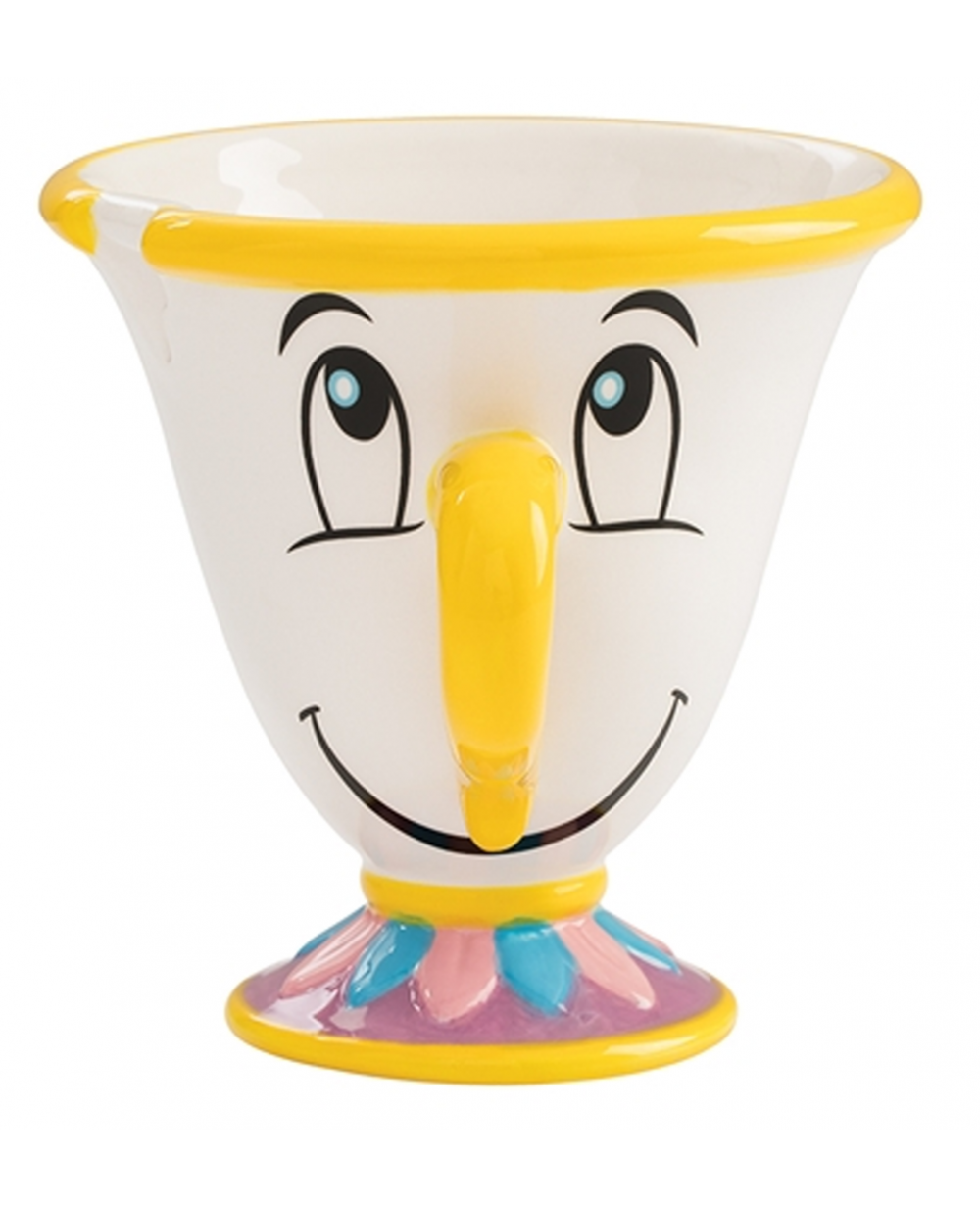 chez-rhox-geek-stop-mug-cup-disney-beauty-and-the-beast-sculpted-chip-teacup.png