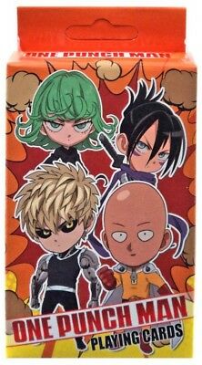 chez-rhox-geek-stop-playing-cards-one-punch-man-chibi-characters.jpg