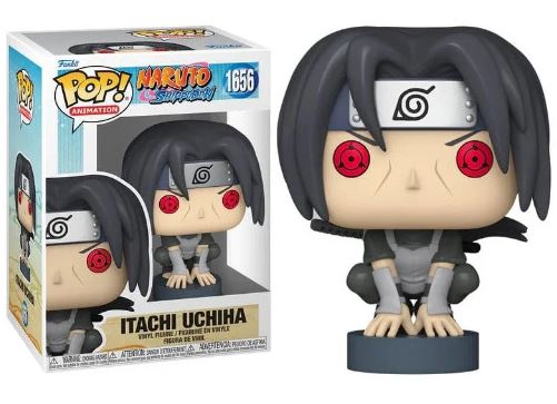 chez-rhox-geek-stop-figurine-funko-pop-animation-naruto-shippuden-itachi-uchiha-young-1656.JPG
