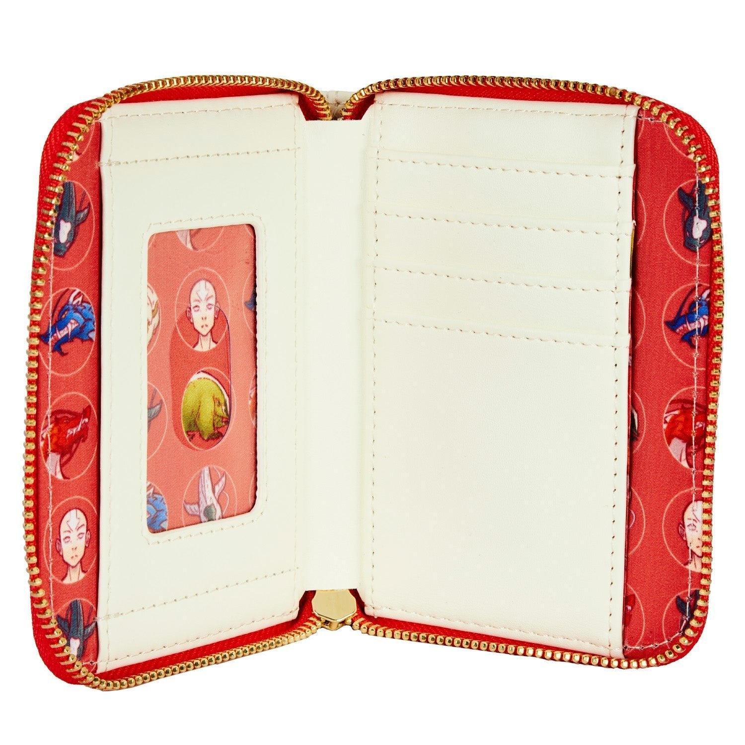 chez-rhox-geek-stop-wallet-avatar-the-last-airbender-aang-meditation-glow-in-the-dark-fake-leather-3.jpg