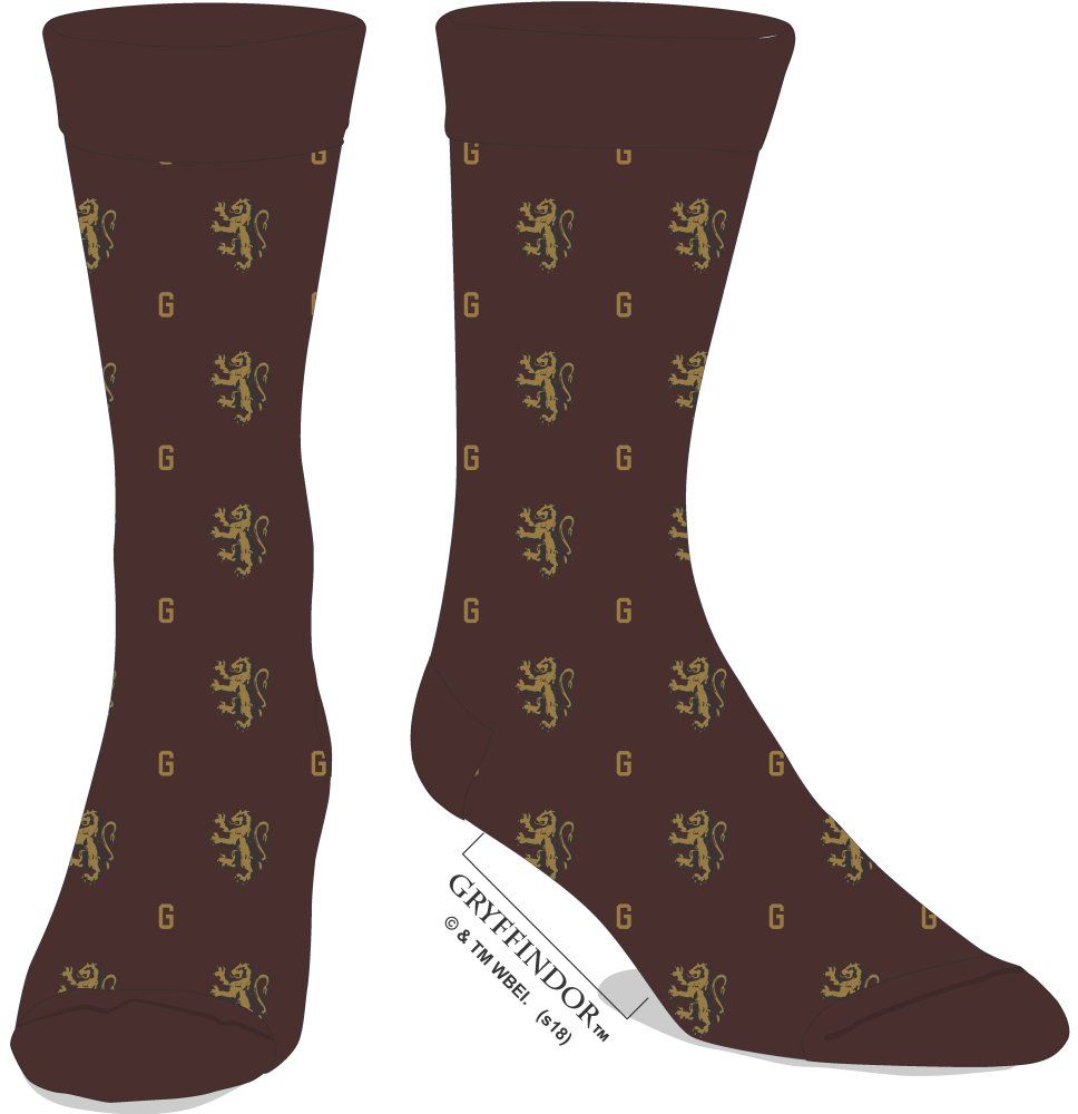chez-rhox-geek-stop-sock-wizarding-world-harry-potter-varsity-dress-man-1-pair-crew.jpg