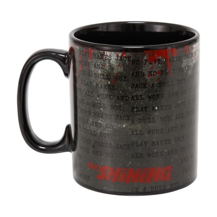 chez-rhox-geek-stop-mug-heat-change-the-shining-jack-large-xl-18-oz-4.jpg