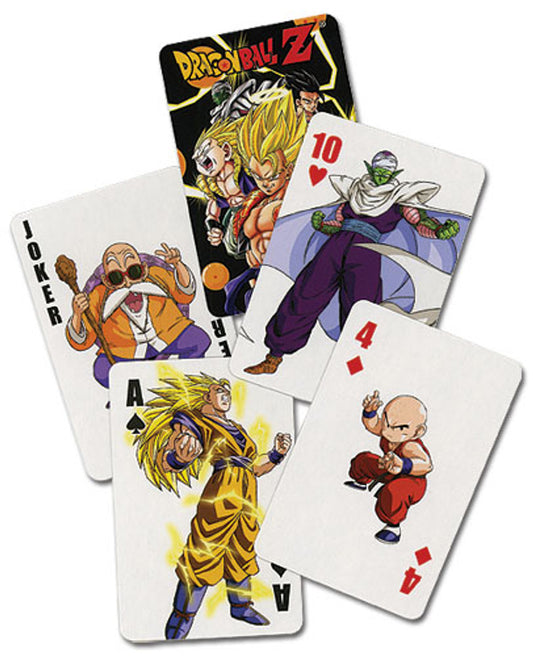 chez-rhox-geek-stop-playing-cards-dragon-ball-z-gogeta-gotenks-gohan-piccolo.jpg
