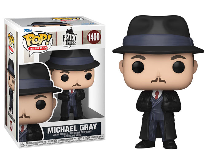 chez-rhox-geek-stop-figurine-funko-pop-television-peaky-blinders-michael-gray-1400.jpg