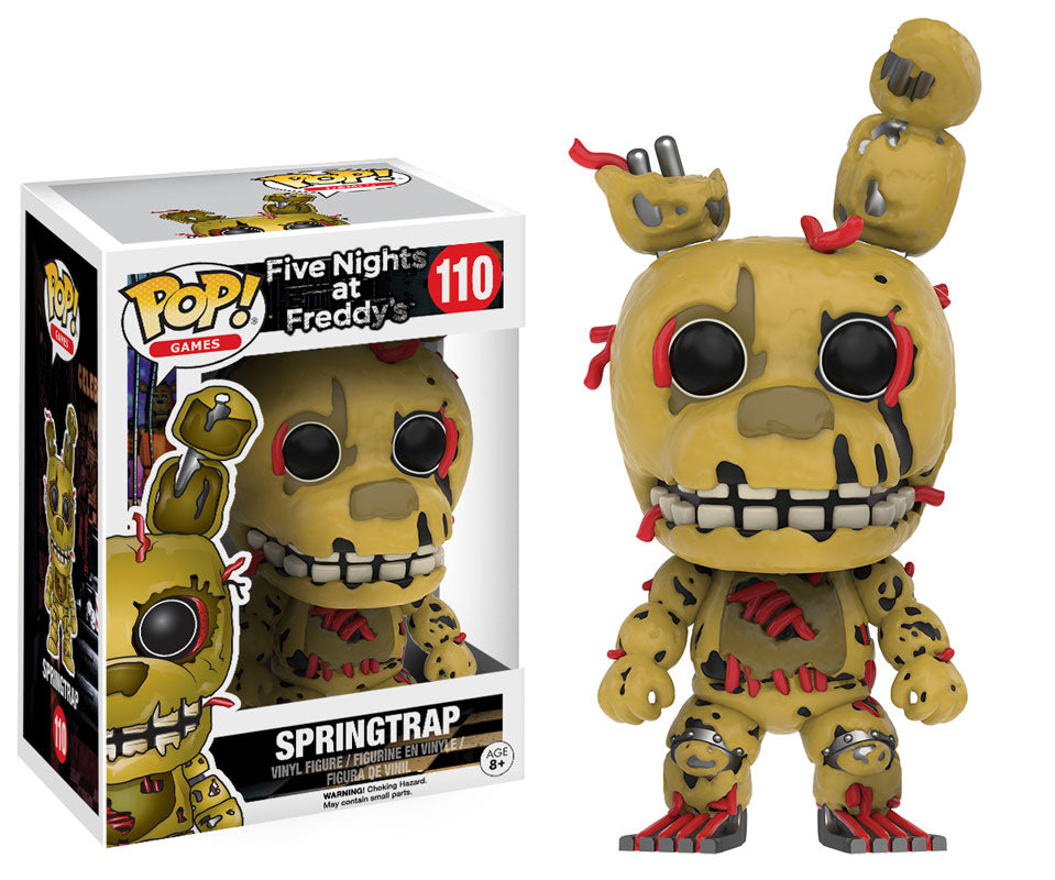chez-rhox-geek-stop-figurine-funko-pop-games-five-nights-at-freddys-springtrap-110.jpg