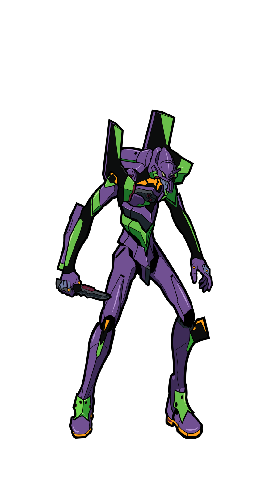 chez-rhox-le-geek-stop-figpinxl-figurine-enamel-pin-neon-genesis-evangeion-eva-unit-01-x35-3.png