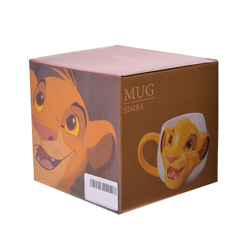 chez-rhox-geek-stop-mug-disney-the-lion-king-simba-relief-sculpted-11-oz-3.jpeg