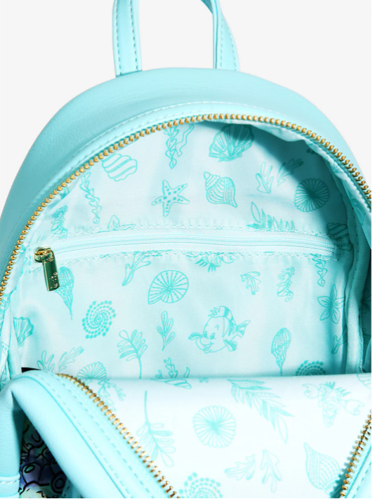 chez-rhox-geek-stop-mini-backpack-disney-the-little-mermaid-ariel-and-flounder-kiss-the-girl-loungefly-3.png