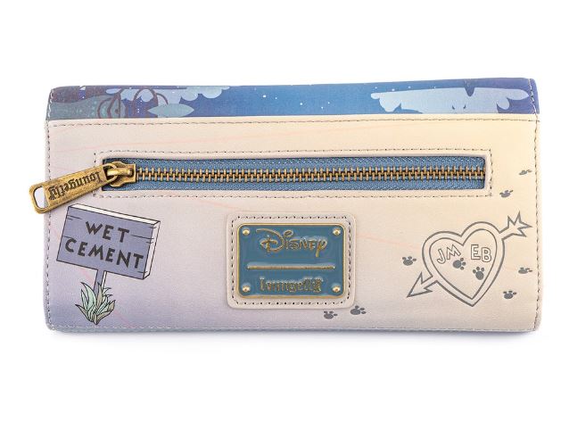 chez-rhox-geek-stop-wallet-lady-and-the-tramp-love-faux-leather-loungefly-2.jpg