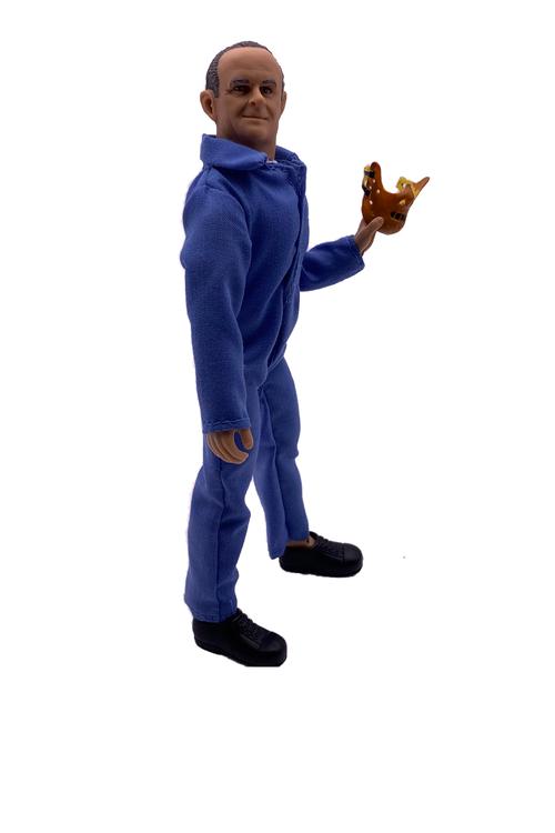 chez-rhox-geek-stop-figurine-horror-mego-the-silence-of-the-lamb-hannibal-lecter-8-inches-3.jpg