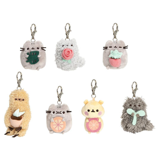 chez-rhox-geek-stop-blind-box-pusheen-keychain-plush-botanical-plants-series-15-3.jpeg
