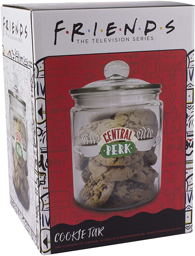chez-rhox-geek-stop-cookie-jar-friends-central-perk-clear.jpg