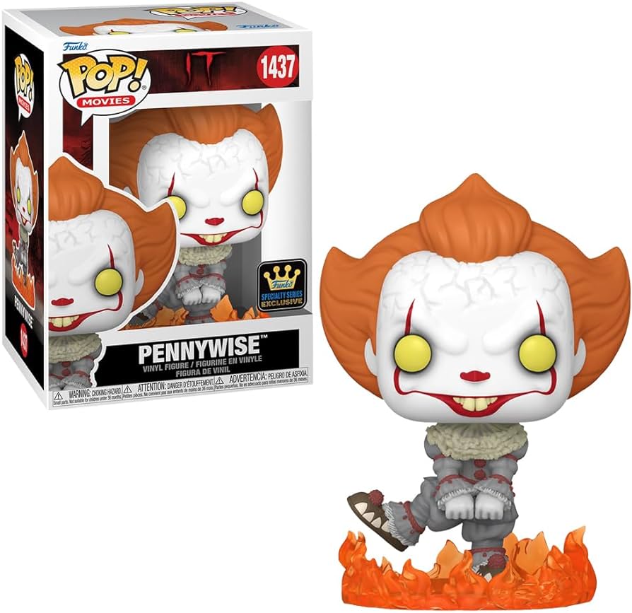 chez-rhox-geek-stop-figurine-funko-pop-movies-it-chapter-two-pennywise-dancing-1437-speciality-series-exclusive.jpg