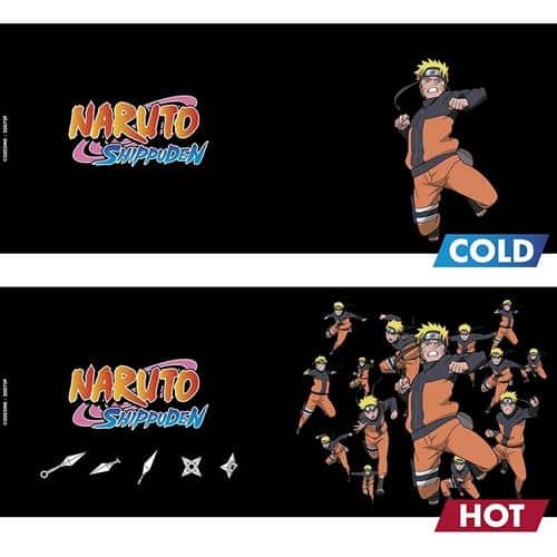 chez-rhox-geek-stop-mug-naruto-shippuden-shadow-clone-jutsu-heat-reactive-2.jpg