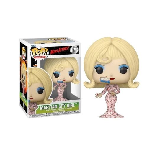 chez-rhox-geek-stop-figurine-funko-pop-movies-mars-attacks!-martian-spy-girl-1876.jpg