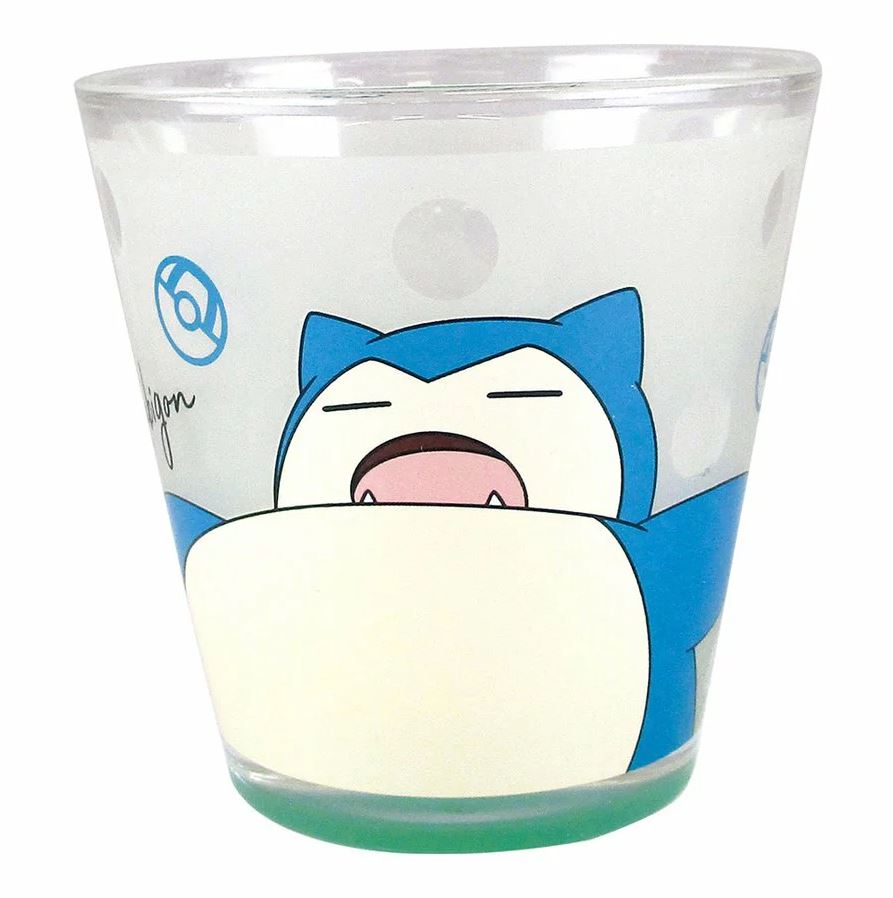 chez-rhox-geek-stop-glass-pokemon-pocket-monster-snorlax-kabigon-no143-frosted-with-dots-2.jpg