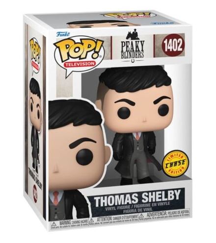 chez-rhox-geek-stop-figurine-funko-pop-television-peaky-blinders-thomas-shelby-no-hat-1402-chase.JPG