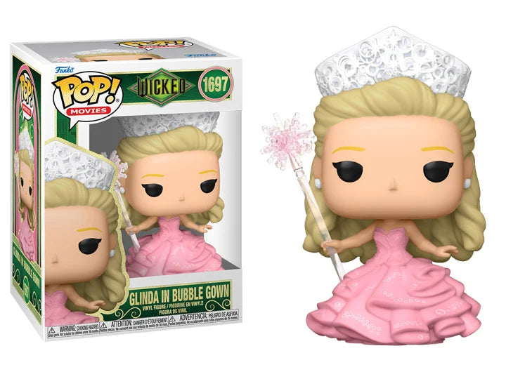 chez-rhox-geek-stop-figurine-funko-pop-movies-wicked-glinda-in-bubble-gown-1697.jpg
