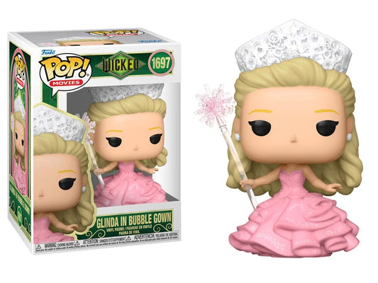 chez-rhox-geek-stop-figurine-funko-pop-movies-wicked-glinda-in-bubble-gown-1697.jpg