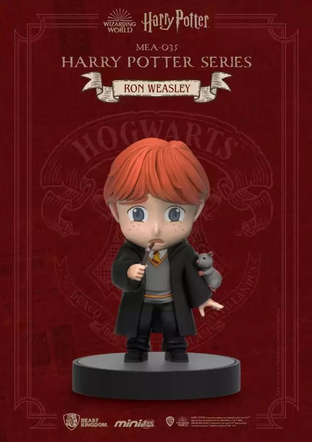 chez-rhox-geek-stop-harry-potter-mini-egg-attack-35-ron-weasley-mea-035-series.JPG