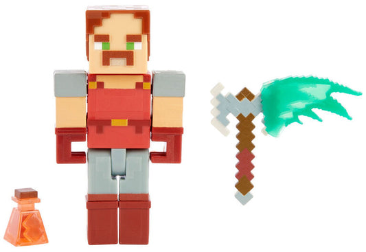 chez-rhox-geek-stop-figurine-minecraft-dungeon-hal-with-battle-axe-2.jpg